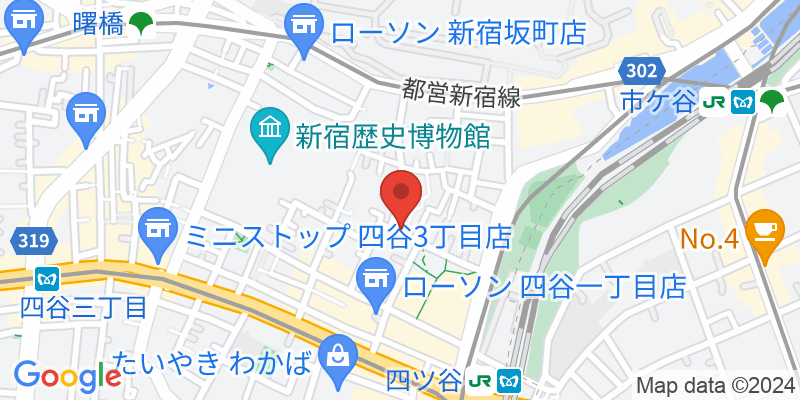 旅館 栄進館の宿泊予約 宿まり