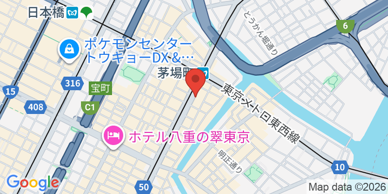 スマイルホテル東京日本橋の予約状況 宿まり